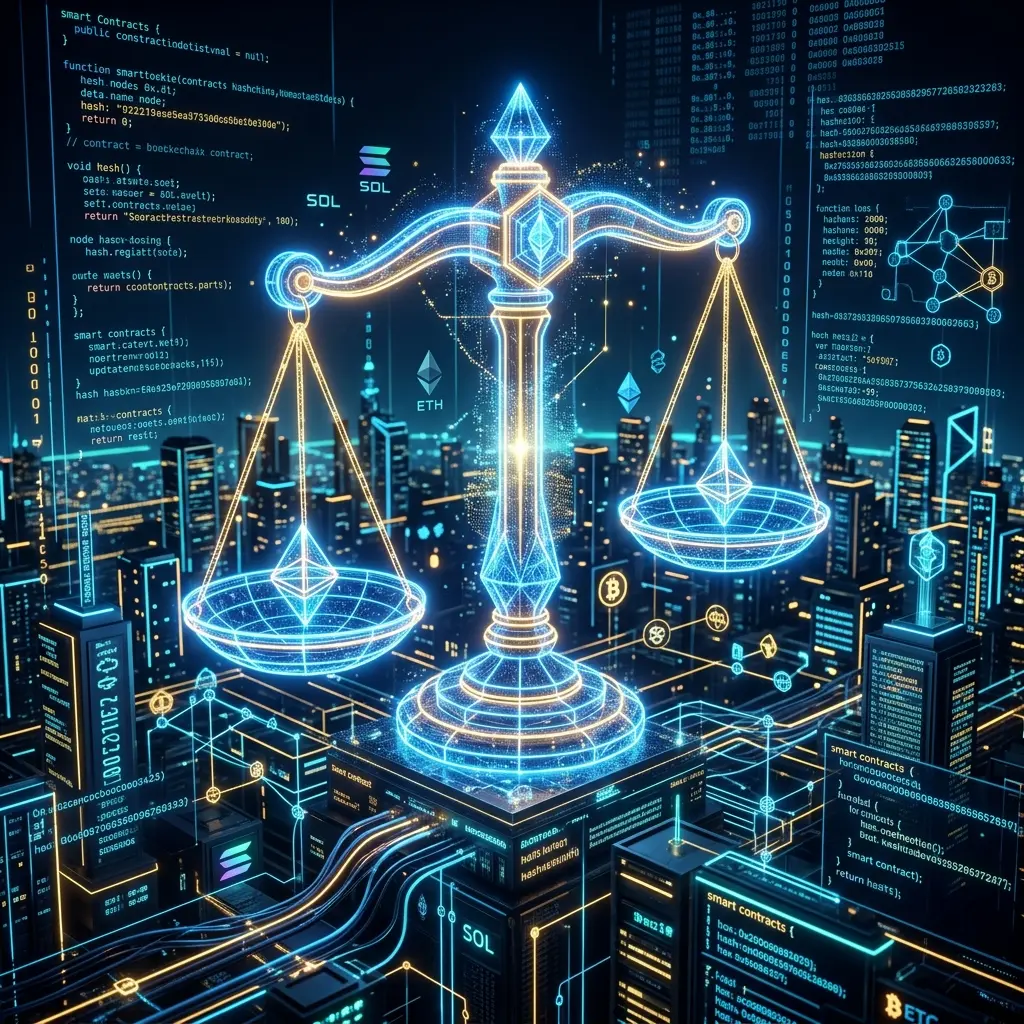 EIP-7702 MEV implications 2026 — smart EOAs, sponsored bundles, and new attack surface