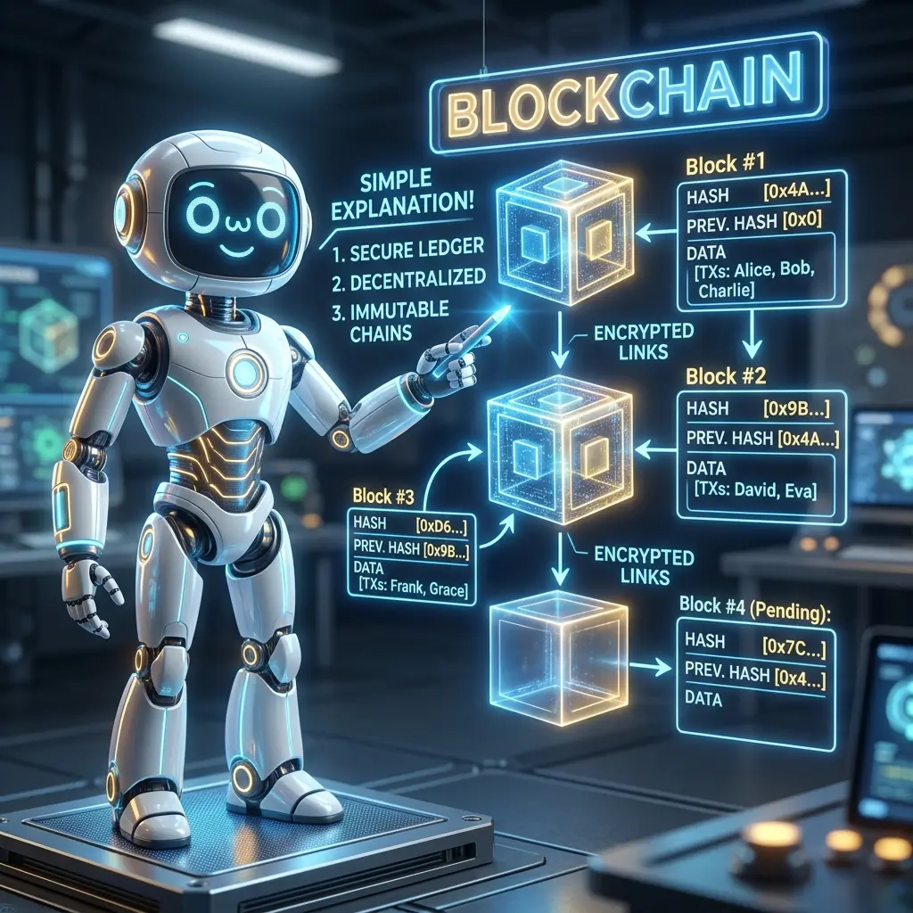 How to detect MEV in your trades 2026 — block analysis, slippage forensics, and tools