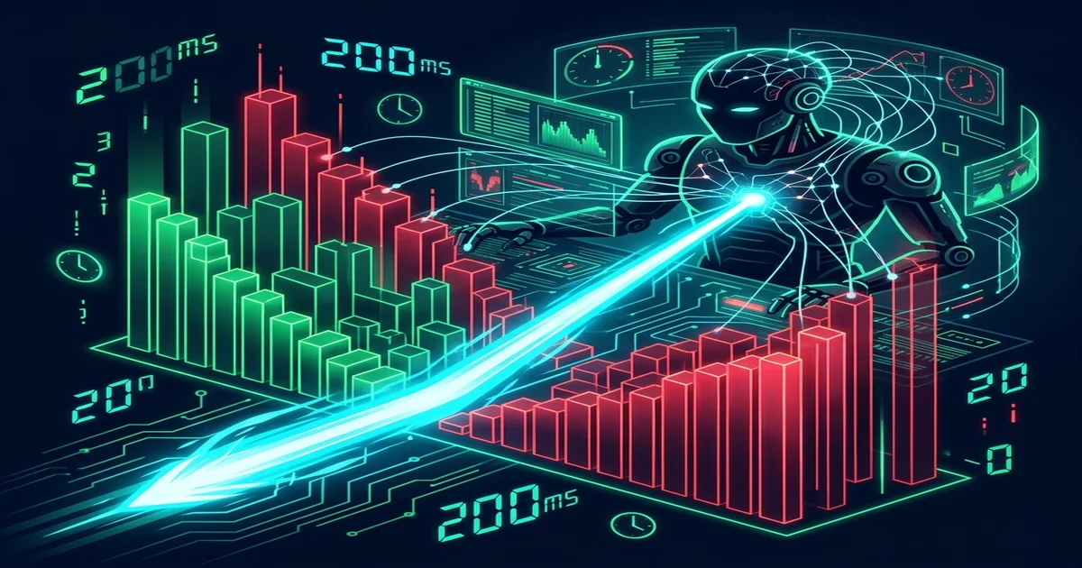 Hyperliquid MEV 2026: Perp DEX Searcher Strategies