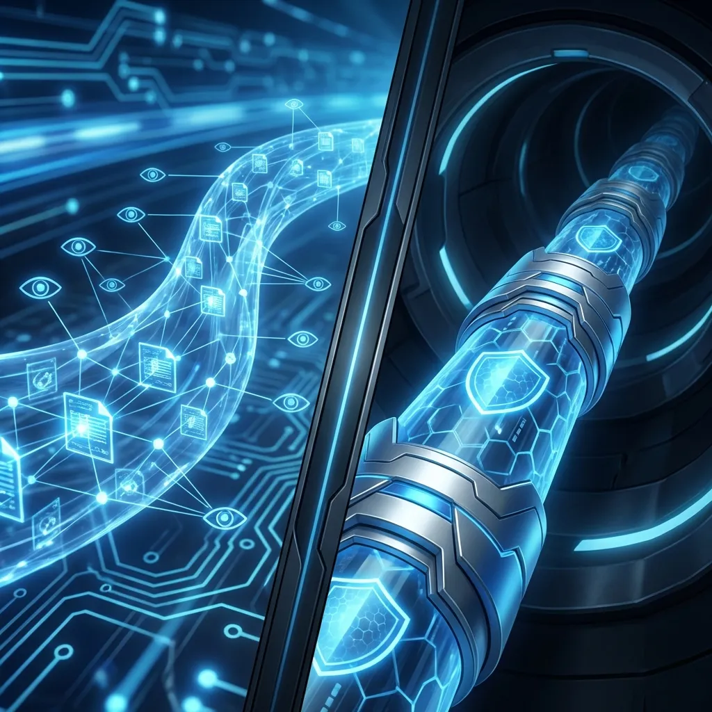 Private bundles vs public PGAs