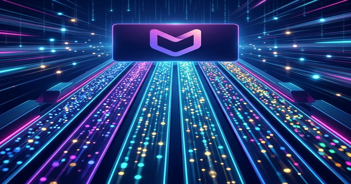 Monad MEV 2026: Parallel EVM Searcher Edge