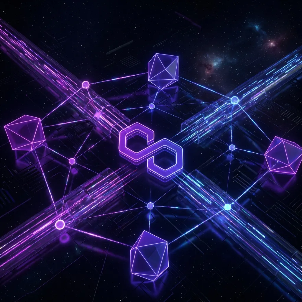 Polygon MEV: WSS Endpoints & Latency Pitfalls