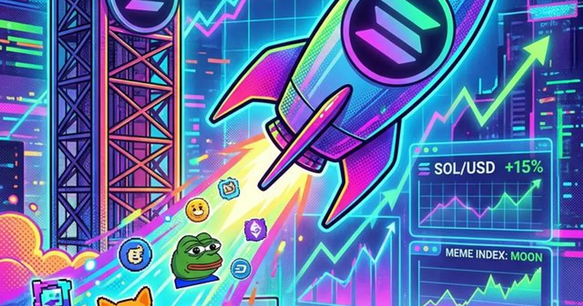 The Ultimate Solana Pump.fun Sniper Bot Guide