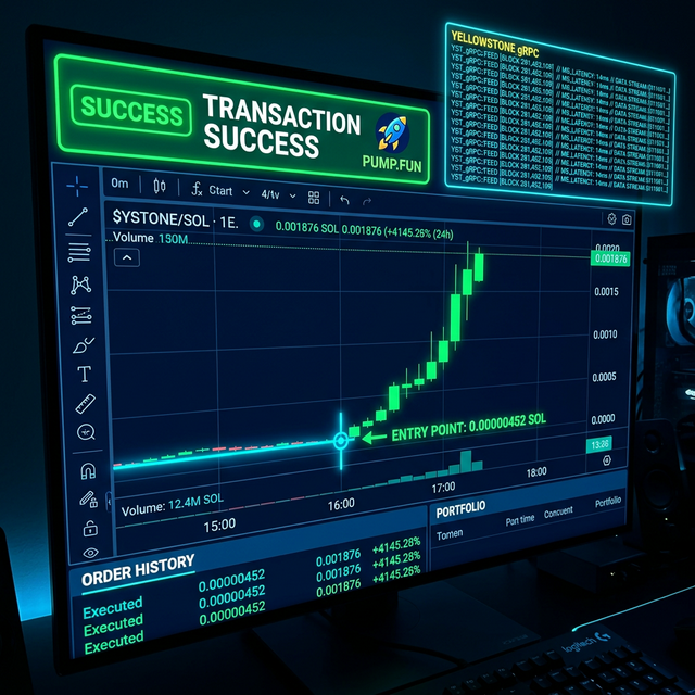 Solana launchpad wars 2026 — Pump.fun, LetsBONK, Moonshot sniper economics comparison