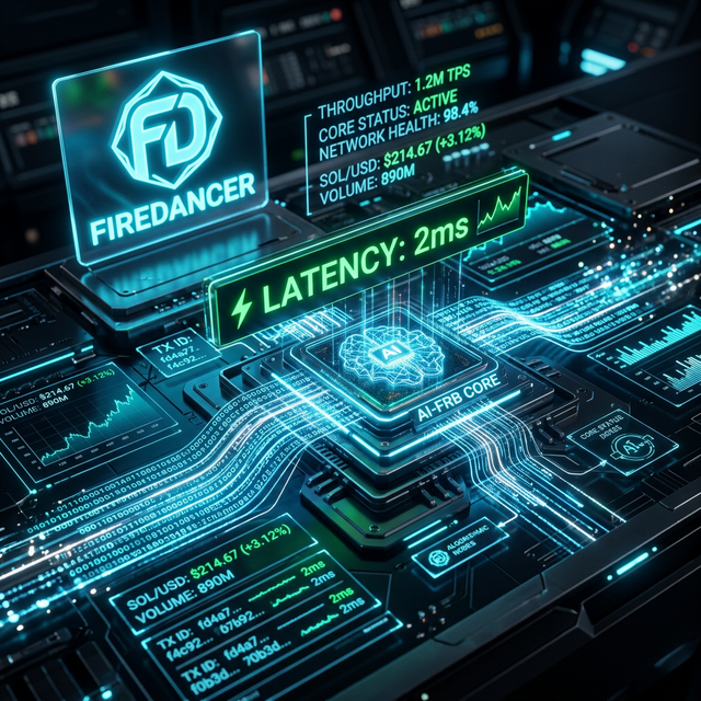 Zero-Latency Trading: Optimizing Solana RPCs for Sniping