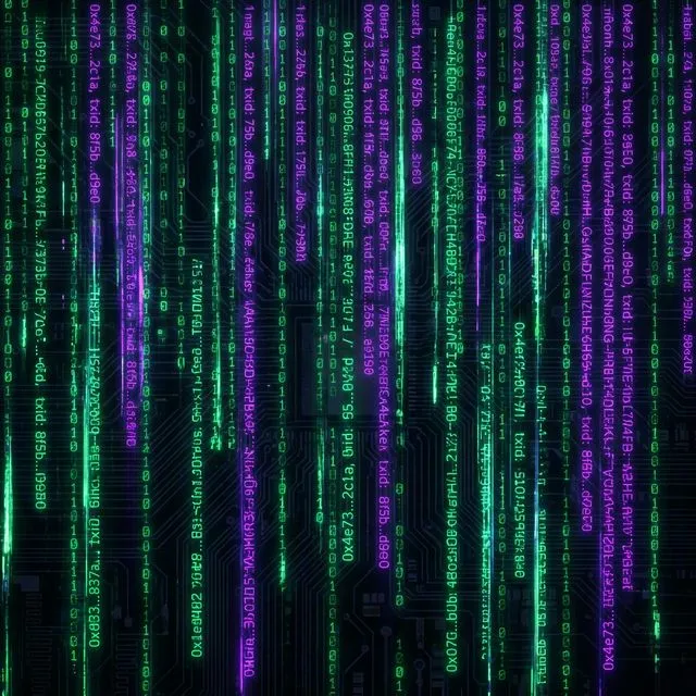 Jito Bundle Configuration