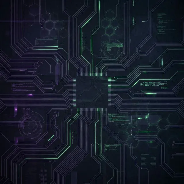 Solana MEV Background